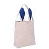 Бесплатная доставка новая мода дизайн прекрасный Кролик уха сумка для празднования Пасхи Женщины сумки творческий Пасха сумка сумки