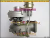 TurboCargarger CT26 17201-42020 17201-42030 1720142030 17201 42030 Turbo Turbo Turboatleger для Toyota Supra Prearer 1987-93 7M-GTE 7MGTE 7MGTEU 3.0L