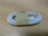 لـ S7 Note 5 Micro USB Cable Note 4 Cable Micro USB 3.0 Sync Data Cable Charger Charger Adapter for Samsung Galaxy S7 s6 Note 5 HTC