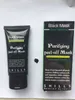 2017 Yeni Shills Soyma yüz Maskeleri Derin Temizlik Siyah MASKE 50 ML Siyah Nokta Yüz Maskesi vs PILATEN Yüz Mineraller Conk