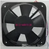 G20060HA2BL-C 220V dual ball axial flow fan 20060 fan