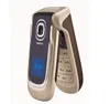 리퍼브 오리지널 Nokia 2760 잠금 해제 된 휴대폰 Bluetooth MP3 비디오 FM 라디오 Java 게임 2G GSM90018004256371