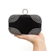 HBP Hot Sale womens bags mini size women wallets purse wrist purse hand purse women shoulder bags #234598