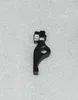 Rocker arm ( Upper ) fits Robin Subaru EH035 engine Brush cutter Trimmer replacement part