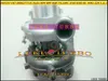 RHF55V 8980277731 8980277732 8980277733 Turbo Turbocharger for ISUZU NRR NPR NQR for GMC 3500 4500 W-Series 4HK1-E2N 5.2L 150HP