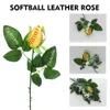 50pcs softball baseball rosa + 50pcs portachiavi baseball softball + 50pcs polsino baseball softball