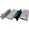 Freeshipping 5V MP3-avkodningskort inbyggd 3W-förstärkare med fjärrkontrollstöd SD-kort USB-spelare 5 V 3 W-avkodare