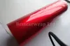 Glossy Candy blood Red car wrap vinyl Film With Air Release CANYD RED Gloss Shiny wrap foil sticker covering sheets SIZE 15220M8234733