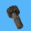 Final Drive Coupling and Spur Gear Kit TZ269B1015-00 TZ270B1006-00 TZ264B1107-00 for GM18 Travel Motor Fit PC100-6 PC120-6
