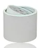 도매 Dimmable 3W / 5W / 7W / 12W 라운드 COB LED 통 표면 탑재 주방 욕실 스포트 라이트 램프 쉬운 빛 머리 AC85-265V 조정