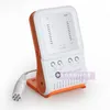 Portable Home Use Mini RF Skin Rejuvenation Machine Radio Frequency RF Machine For Wrinkle Removal Face Tightening4176064