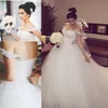 united states wedding dresses