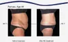 Najlepsza Zerona Lipo Laser Cellulite Redukcja Odchudzanie Maszyna Laserowa Zerrona Lipo