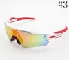 Nouvelle marque EV Pitch lunettes de soleil polarisées revêtement lunettes de soleil pour femmes homme sport lunettes de soleil lunettes d'équitation lunettes de cyclisme uv4007581121