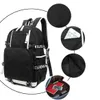 Turkije Nationaal Team Rugzak Maan Ster Land Badge Schooltas Voetbal Daypack Soccer Schooltas Outdoor Rucksack Sport Day Pack