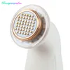 New Portable Fractional RF Skin Tightening Lifting Face Care Skin Rejuvenation Wrinkle Removal Mini Beauty Machine