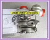 Best Turbo K04 53049880023 53049880023 53049700023 06A145704Q Турбонагнетатель для Audi S3 TT 8N Seat Leon 1.8T Cupra R BAM BFV 1.8L 225HP