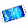 Оригинальный Samsung Galaxy S4 I9500 разблокирован 13МП камеры 5,0 дюйма 2 ГБ + 16 ГБ Android 4.2 Quad Core Smartphone 3G WCDMA отремонтированные телефоны