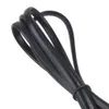 power cord cable eu