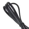 cable de pin