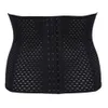 Wholesale-Corset Waist Training Cincher Control Body Shaper Underbust shapewear Hot Selling