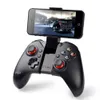 controller ipega bluetooth