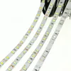 LED strip 5630 DC12V flexible light 60leds/m,5m/lot ,Warm White Red Green Blue White color