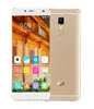 Smartphone Android Elephone P9000 4G Smartphone Android Octa Core 32G TOUCH NEUES S1I6 Android Smartphone Entsperrt Smartphone Android Dual SIM