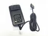 Home Charger Travel Power for ASUS Eee Pad Transformer TF101 TF201 TF300 TF300T