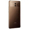 グローバルバージョンHuawei Mate 10 4g LTE携帯電話4GB RAM 64GB ROM KIRIN 970 OCTA CORE Android 5.9 "画面20.0mp AI NFC指紋ID 4000MAHスマート携帯電話