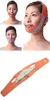 Ansikte Lift Up Belt Sleeping Facelift Mask Massage Slimme Face Shaper RelaxationFacial Slimming Mask Facelift Bandage2569541