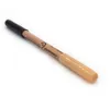 Hot Menow Cosmetic 2 i 1 Makeup Pencil Concealer + Ögonbryn Penna Tvåhuvudpennor Tillverkare 48PCS / Lot Gratis frakt