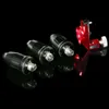 3 In 1 Rotary Tattoo Machine Liner And Shader Combined V4 V6 V8 Motors Attached to Share Different Strength6890670
