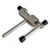 Narzędzie Rowerowe Rowerowe Rowerowe Rowerowe Narzędzie BMX Steel Chain Splitter Breaker B00359