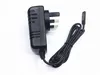 EU / UK / US / AU Plug AC / DC-adapter 12V 2A Power Wall Charger voor Microsoft Surface 10.6 RT Windows 8