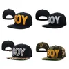 Mode Boy London Snapback Caps Mössor Snapbacks Snap Back Men Kvinnor Hat Baseball Cap Leopard Camo Online