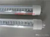 10pcs Lot T8 Tube Grow Lamp 14W 18W 28W 37W 2ft 3ft 4ft 5ft T8 RedBlue LED Plant Light AC 110240V7998068