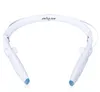 Ny mode halsband Bluetooth Sport Stereo Headset Zealots H1 HiFi hörlurar med MIC för iPhone / Samsung handfree call