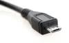 AMI MMI 3.5mm AUX 마이크로 USB 인터페이스 안드로이드 스마트 폰용 카 어댑터 케이블 화웨이 삼성 HTC 적합 아우디 A3 A4 A5 A6 A8 S5 Q5 Q7 TT