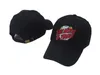 Nouveau papa casquette calabasas chapeau casquettes snapback chapeaux de baseball réglable hat291R
