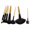 24 Professional Makeup Brushes Make Up Cosmetics Kit Makeup Set Brushes Tools Makeup Tools Accessories Beauty Essentials7544222