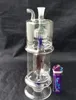 Mermaid glass bongs --glass hookah smoking pipe Glass gongs - oil rigs glass bongs glass hookah smoking pipe - vap- vaporizer