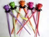 Ute Panda Learning Training Chopsticks voor Kinderen Kinderen Chinese Chopstick Learner Gifts