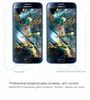 100pcs Ultra İnce 9H Premium temperli cam Ekran Koruyucu için Samsung Galaxy 2016 A3 / A5 / J1 / J5 / J3 / J1mini Duos Patlama ücretsiz gönderim