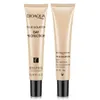 메이크업 프라이머 TRUE Isolation Day Protection 메이크업베이스 밝은 피부 Pre 메이크업 크림 Concealer Foundation BB 크림 메이크업 23