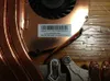 охладитель для IBM Thinkpad t510 t510i W510 радиатор охлаждения с вентилятором 60Y4981 60Y5493