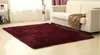 Carpets Wholesale 100*120cm 39.37*47.24in modern rugs and carpets for home living room throw rugs for living room