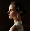 Crystal Tiaras Headbands Handmade Bridal Hair Accessories Rhinestone Vintage Wedding Accessories Crowns Jewelry Suppliers