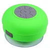 Speaker2.0 Bluetooth Portable Wireless Hands-Free Speakers Papperspaket DHL