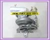 TURBO RHF55 VG440027 VA440027 VF37 14411-AA542 14411-AA541 14411AA540 Turbocharger for SUBARU Impreza WRX STI 2.0L 280H